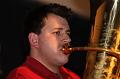 Styrian Brass 058